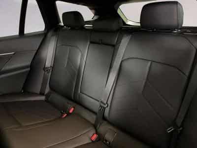 BMW 520 d M Sportpaket Head-Up HK HiFi DAB LED RFK (2025) - Photo 10
