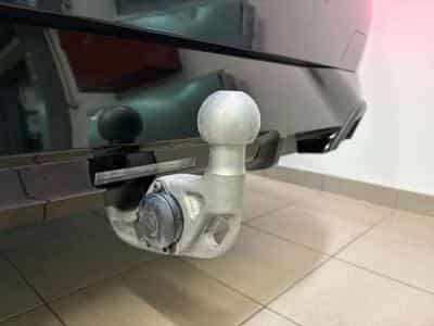BMW 520 d M Sportpaket Head-Up HK HiFi DAB LED RFK (2025) - Photo 13