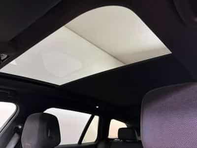 BMW 520 d M Sportpaket Head-Up HK HiFi DAB LED RFK (2025) - Photo 14