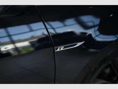 VW Golf R 4M DSG *19 *ABT *Navi *Leder *Pano (2015) - Photo 13
