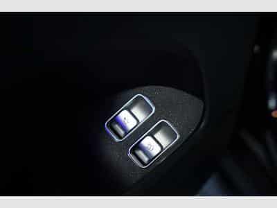 Mercedes GLE 400 d 4M AMG Line *22 *Pano*LUFT*MB100*H-UP (2020) - Photo 14