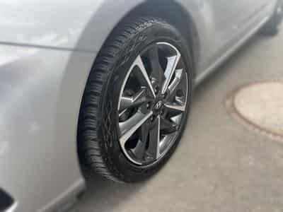 Hyundai i30 Wagon 1.5 T-GDi 118kW Sky DCT (2023) - Photo 12