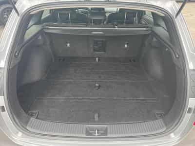 Hyundai i30 Wagon 1.5 T-GDi 118kW Sky DCT (2023) - Photo 14