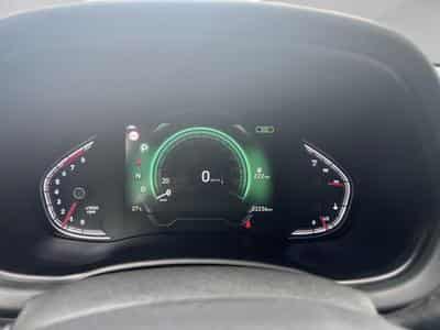 Hyundai i30 Wagon 1.5 T-GDi 118kW Sky DCT (2023) - Photo 2