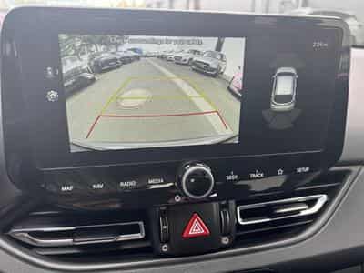 Hyundai i30 Wagon 1.5 T-GDi 118kW Sky DCT (2023) - Photo 7