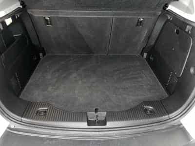 Opel Mokka 1.4 T Cosmo (2016) - Photo 12