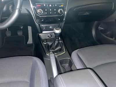 Ssangyong Tivoli 1.5 T-GDI 120kW Quartz (2023) - Photo 10