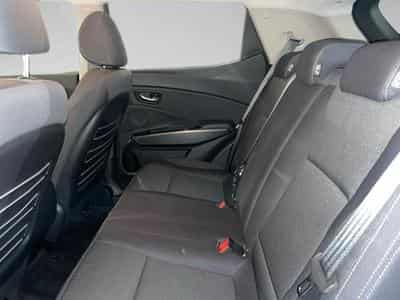 Ssangyong Tivoli 1.5 T-GDI 120kW Quartz (2023) - Photo 11
