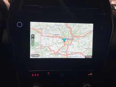 Ssangyong Tivoli 1.5 T-GDI 120kW Quartz (2023) - Photo 3