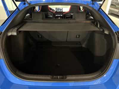Honda Civic 2.0 VTEC Type R (2025) - Photo 12