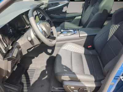Renault Master (2026) - Photo 4