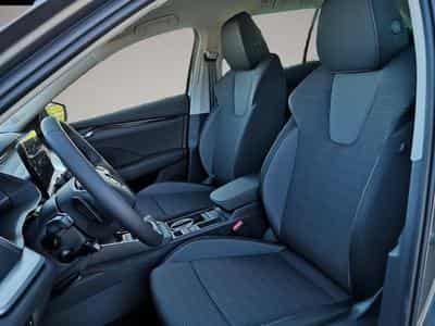 Skoda Octavia (2026) - Photo 5