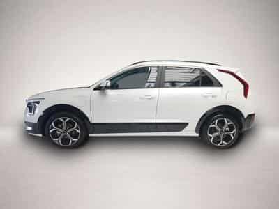 Kia Niro (2025) - Photo 4