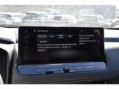 Nissan X-Trail (2026) - Photo 11