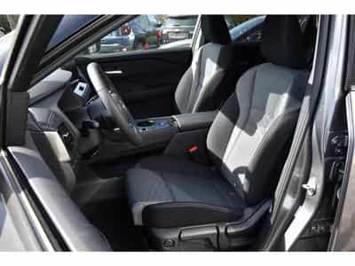 Nissan X-Trail (2026) - Photo 6
