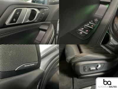 BMW X6 (2025) - Photo 12