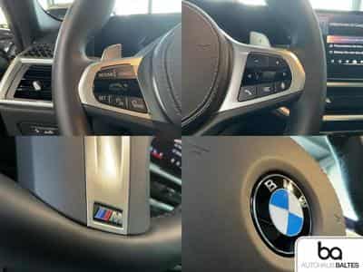 BMW X6 (2025) - Photo 13