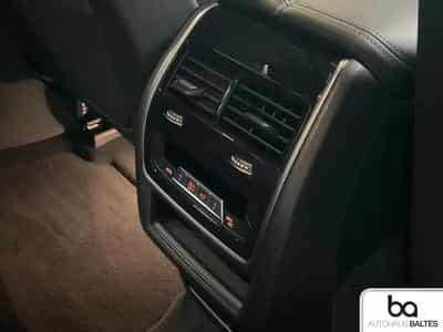 BMW X6 (2025) - Photo 6