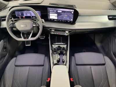 Audi Q3 (2026) - Photo 2