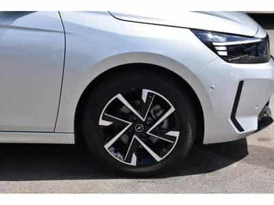 Opel Corsa (2025) - Photo 5