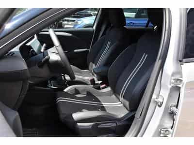 Opel Corsa (2025) - Photo 6