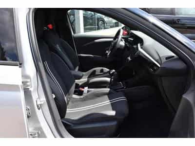 Opel Corsa (2025) - Photo 7