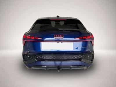 Audi Q3 (2026) - Photo 5