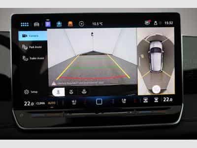 VW Tiguan (2025) - Photo 6