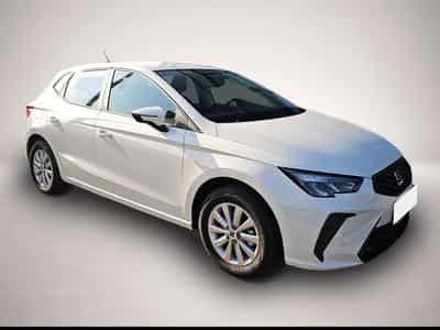 Seat Ibiza (2026) - Photo 6
