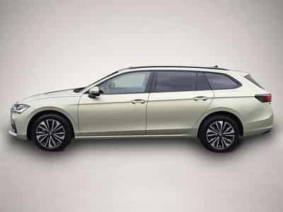 Skoda Superb (2025) - Photo 4