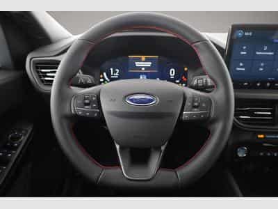 Ford Kuga (2026) - Photo 6
