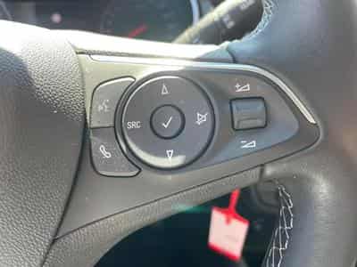 Opel Crossland (2023) - Photo 12