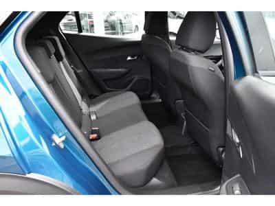 Peugeot 2008 (2025) - Photo 8