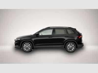 Skoda Karoq (2026) - Photo 2