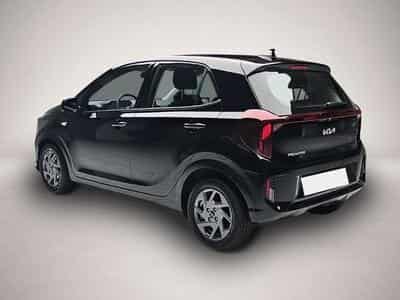 Kia Picanto (2026) - Photo 2