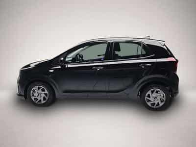 Kia Picanto (2026) - Photo 3