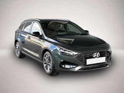 Hyundai i30 (2025) - Photo 4