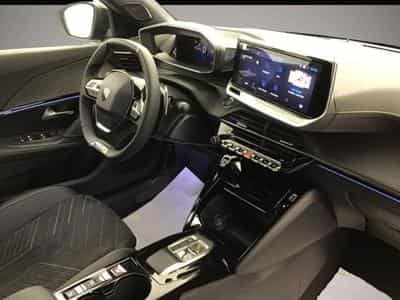 Peugeot 2008 (2025) - Photo 4