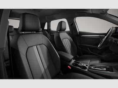 Audi A3 (2025) - Photo 3