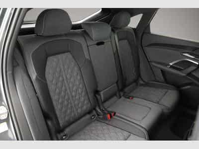 Audi Q5 (2025) - Photo 5