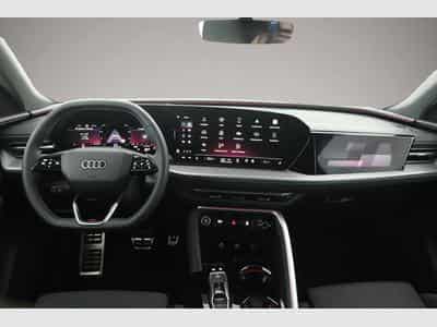 Audi Q5 (2025) - Photo 7