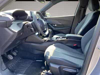 Peugeot 2008 (2025) - Photo 3