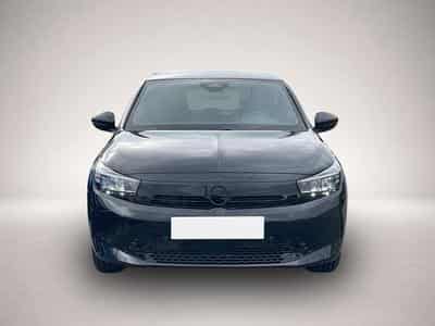 Opel Corsa (2026) - Photo 2
