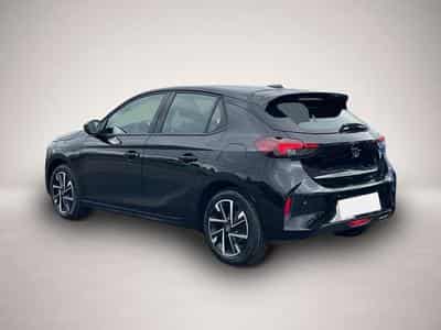 Opel Corsa (2026) - Photo 4