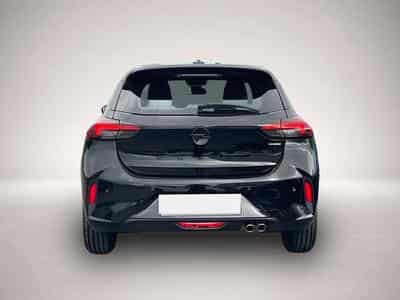 Opel Corsa (2026) - Photo 5