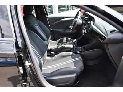 Opel Corsa (2025) - Photo 7