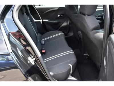 Opel Corsa (2025) - Photo 8