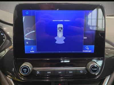 Ford Puma (2026) - Photo 6