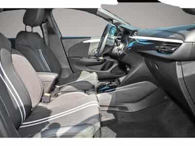 Opel Corsa (2026) - Photo 5