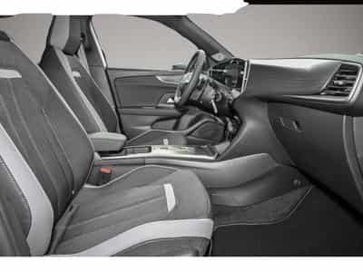 Opel Mokka (2026) - Photo 5